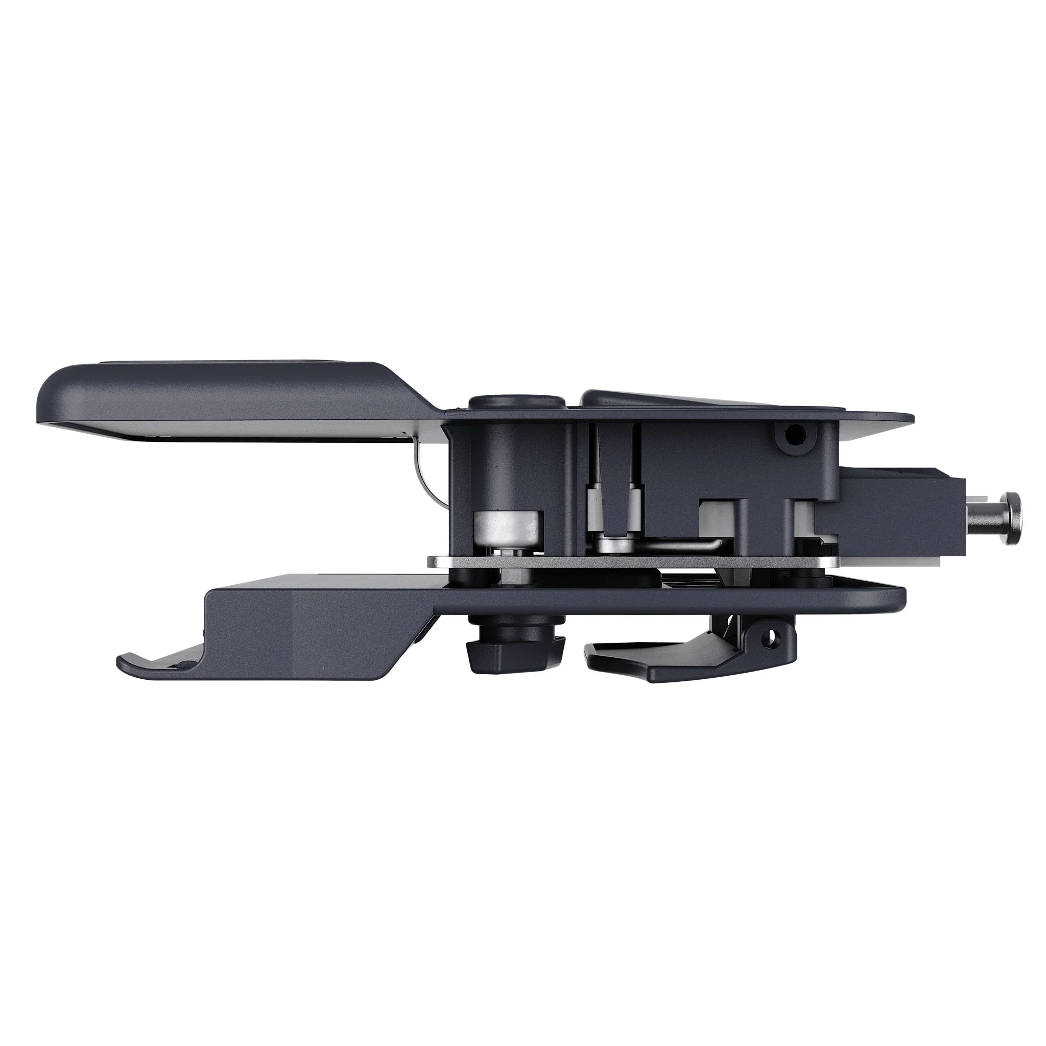 Bauer EM Bluetooth - Image 4
