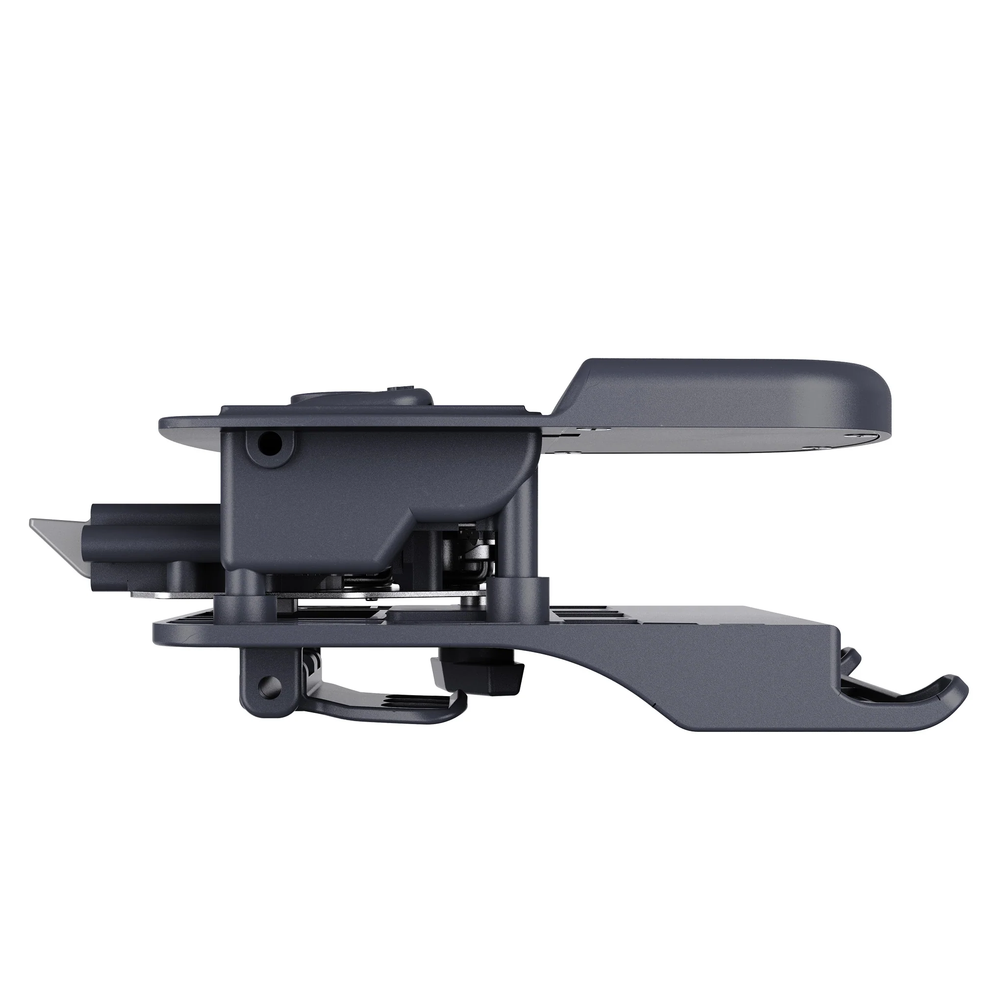 Bauer NE Bluetooth - Image 4