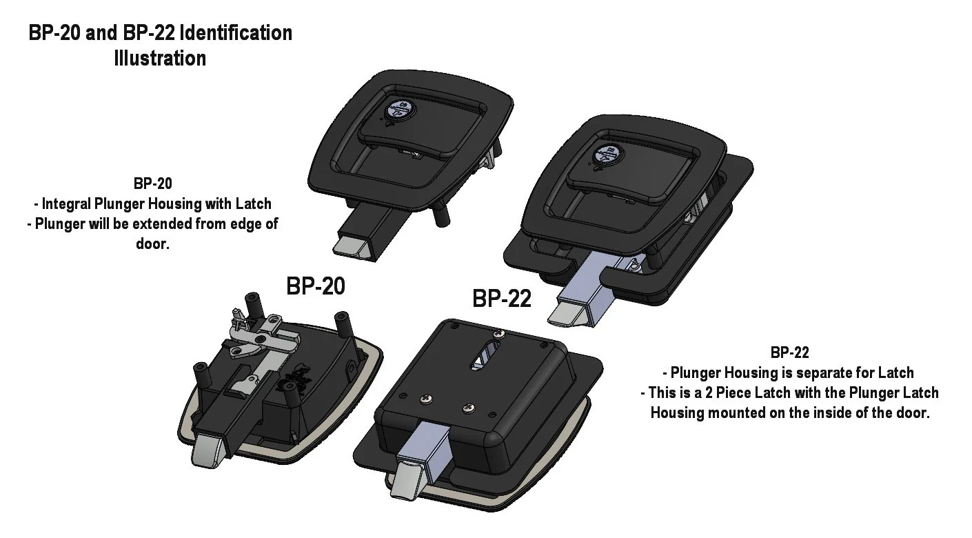 BP-20 - Image 3