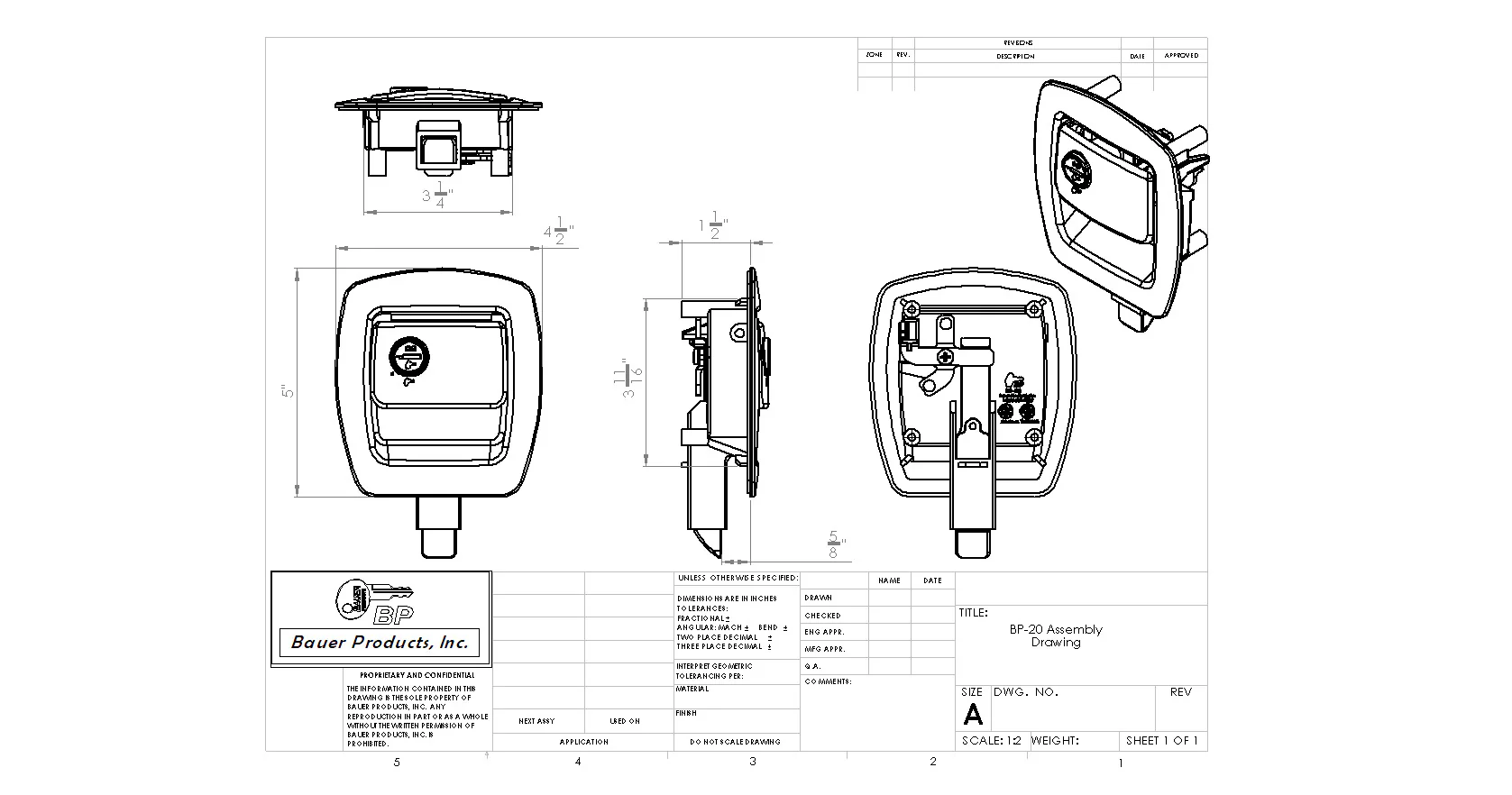 BP-20 - Image 4