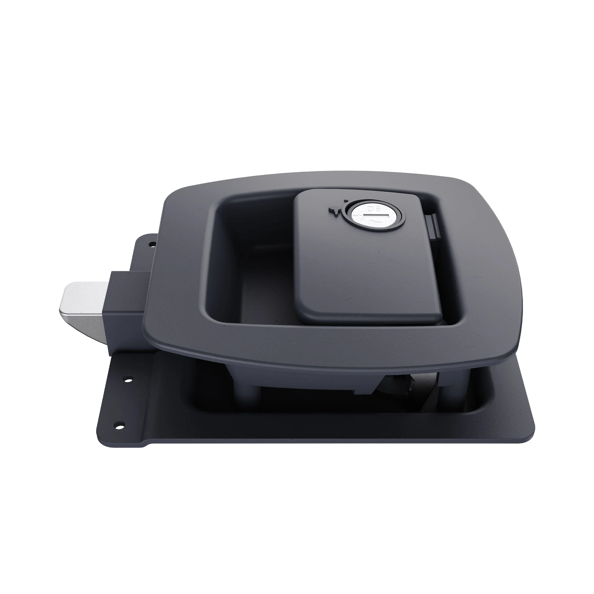 BP-20E - Image 3