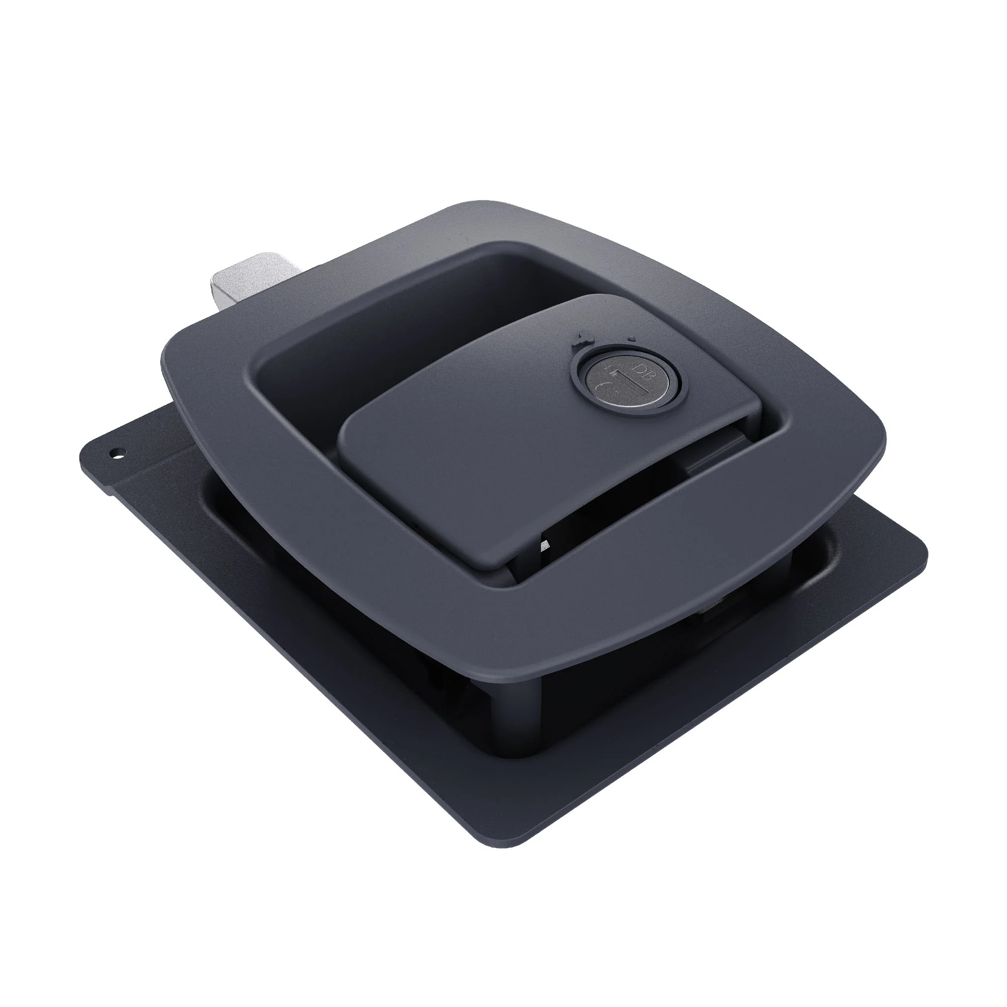 BP-20E - Image 5