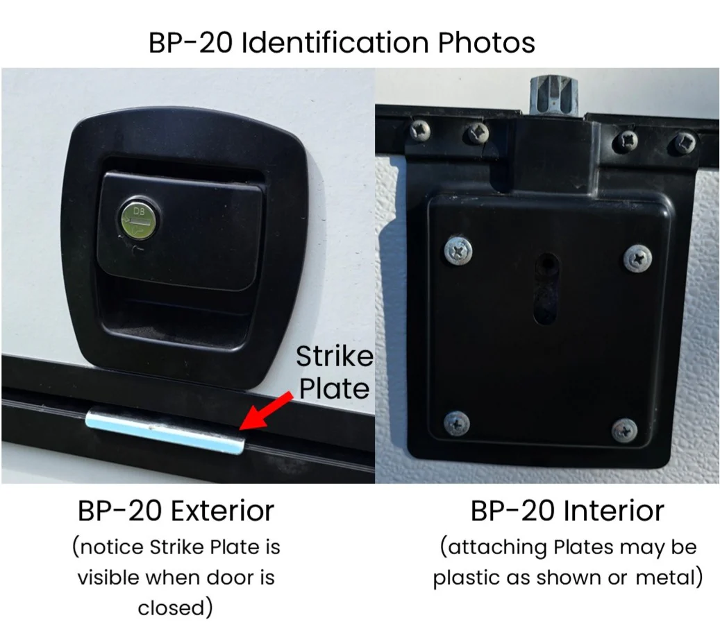 BP-20E - Image 6