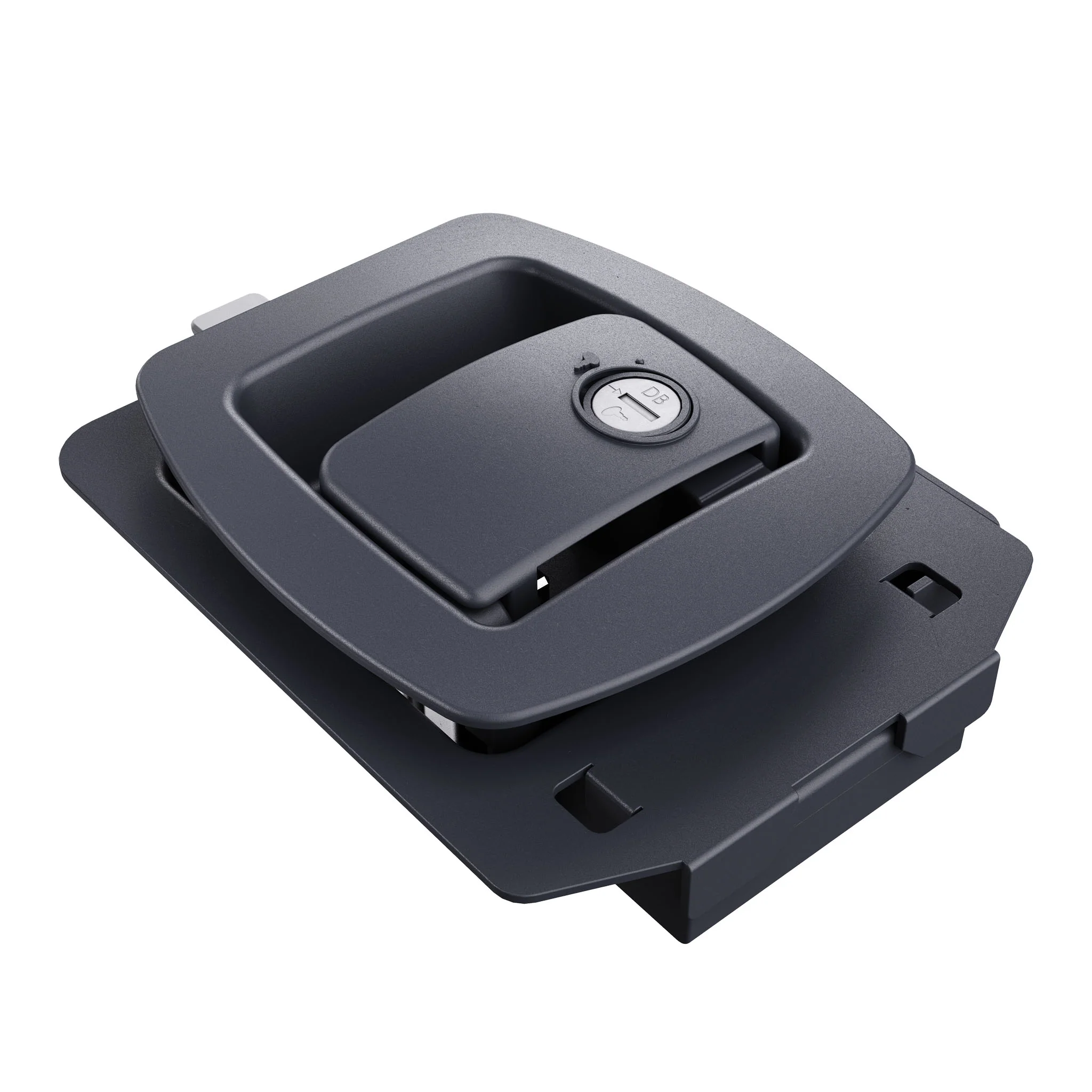 BP-22E - Image 5