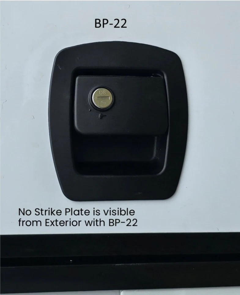 BP-22E - Image 7