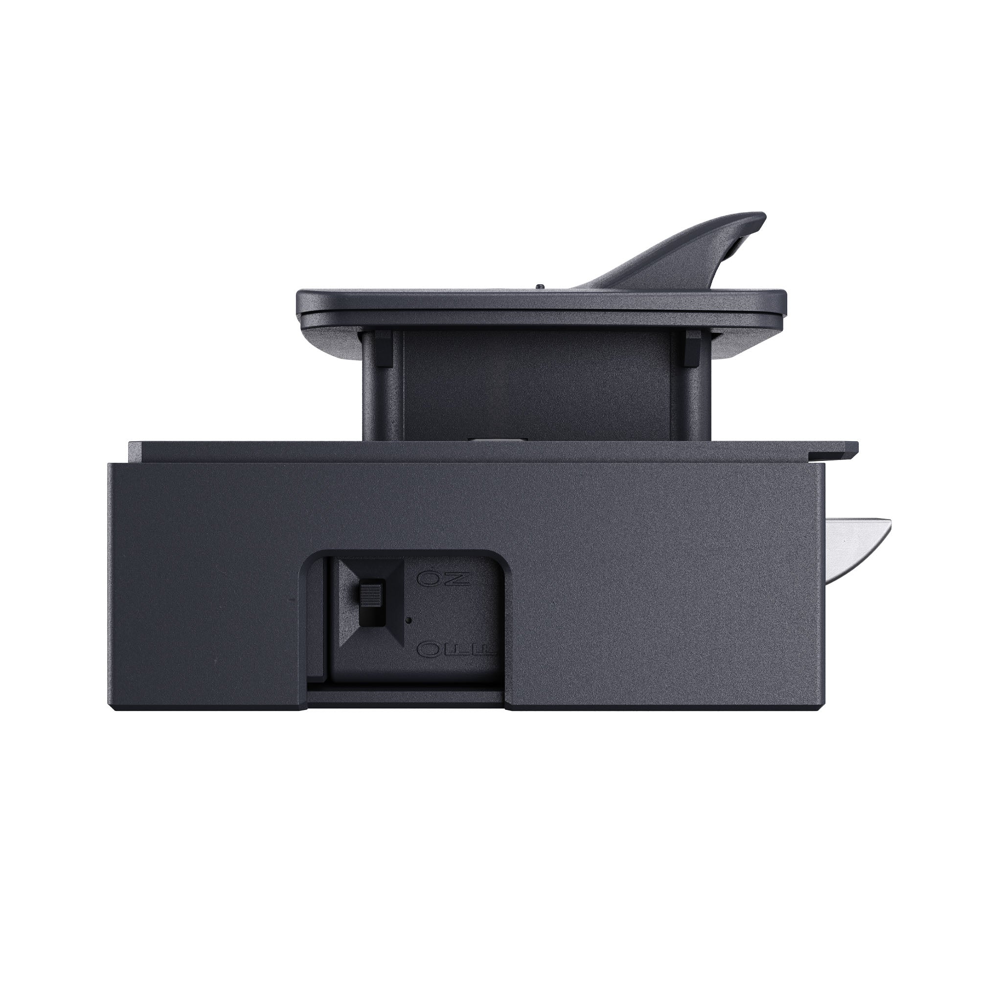 BP-24E - Image 3