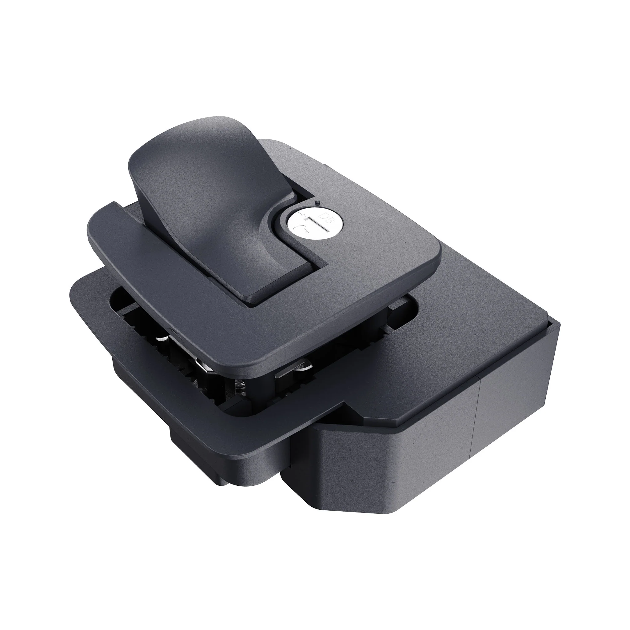BP-24E - Image 5