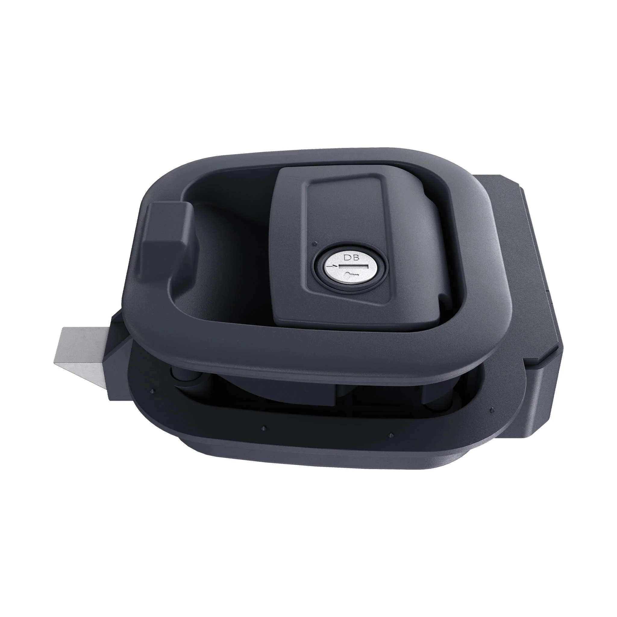 BP-25E - Image 3