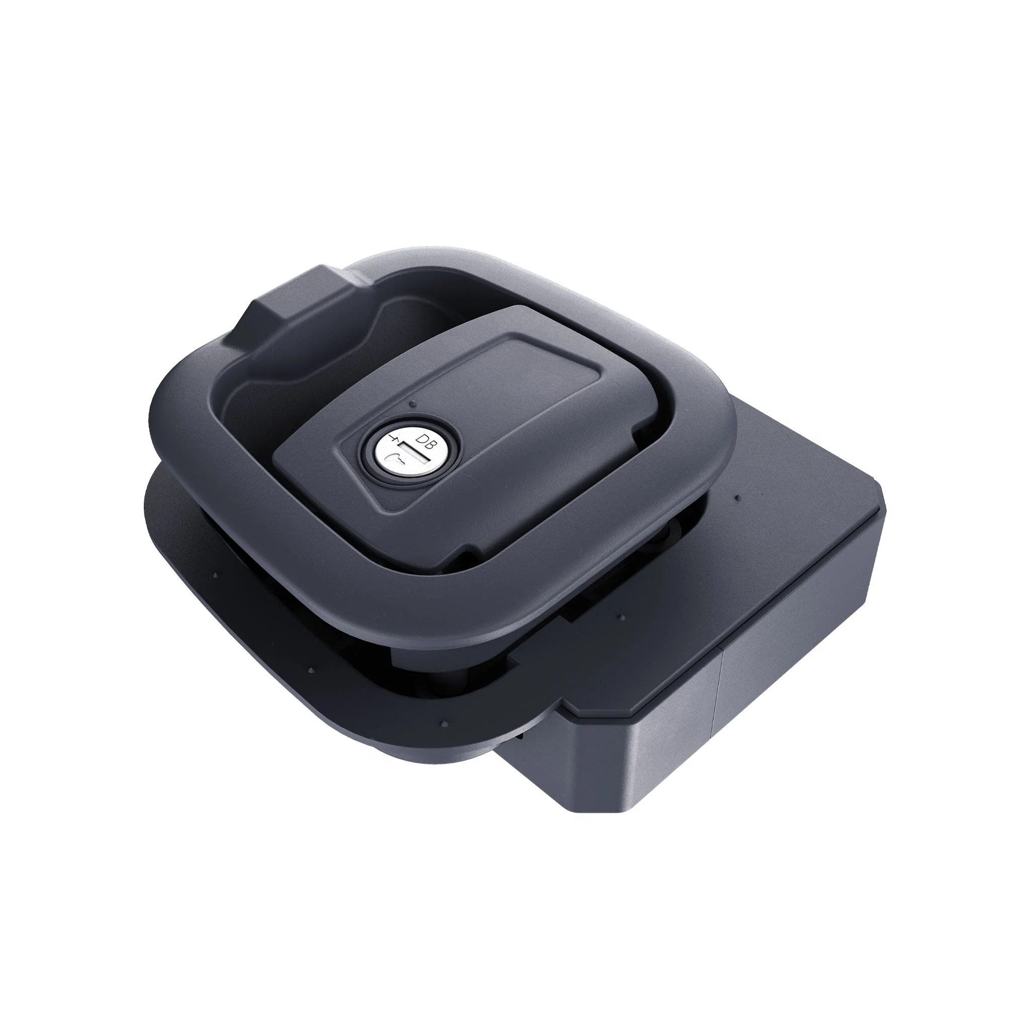 BP-25E - Image 4