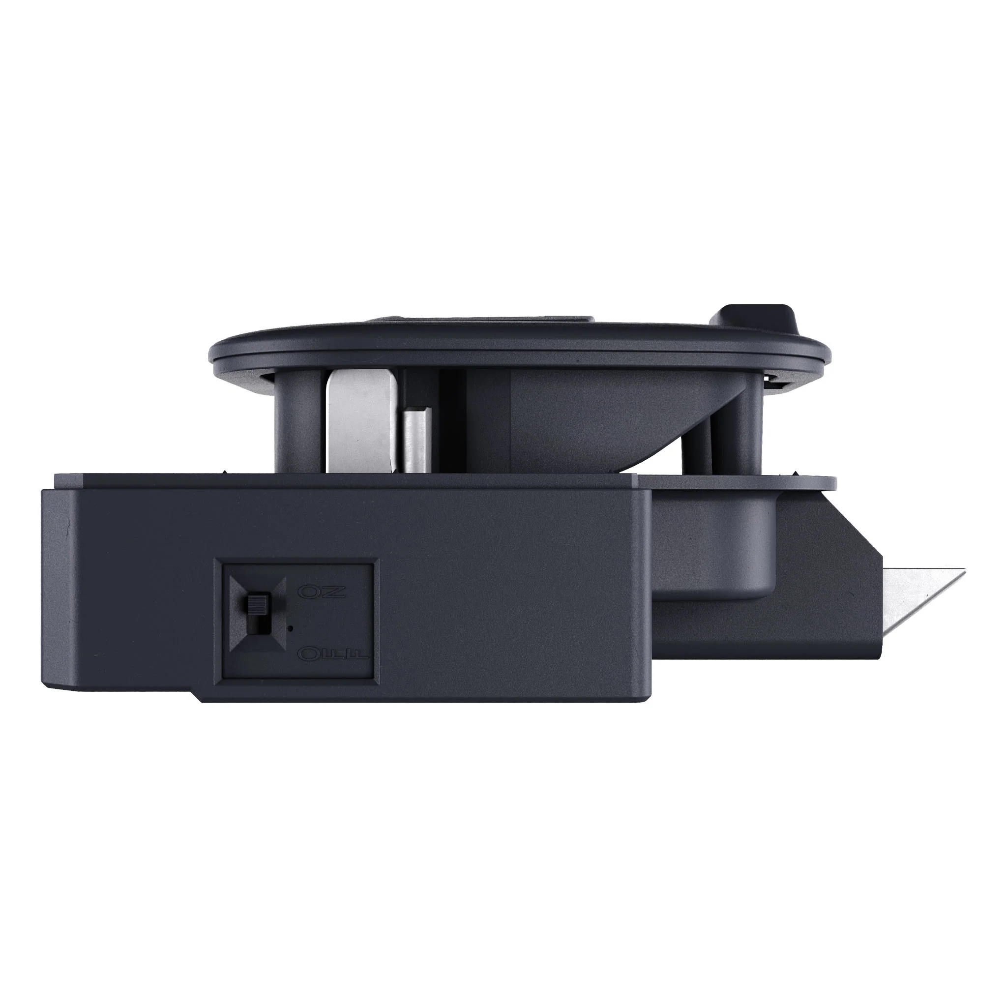 BP-25E - Image 5