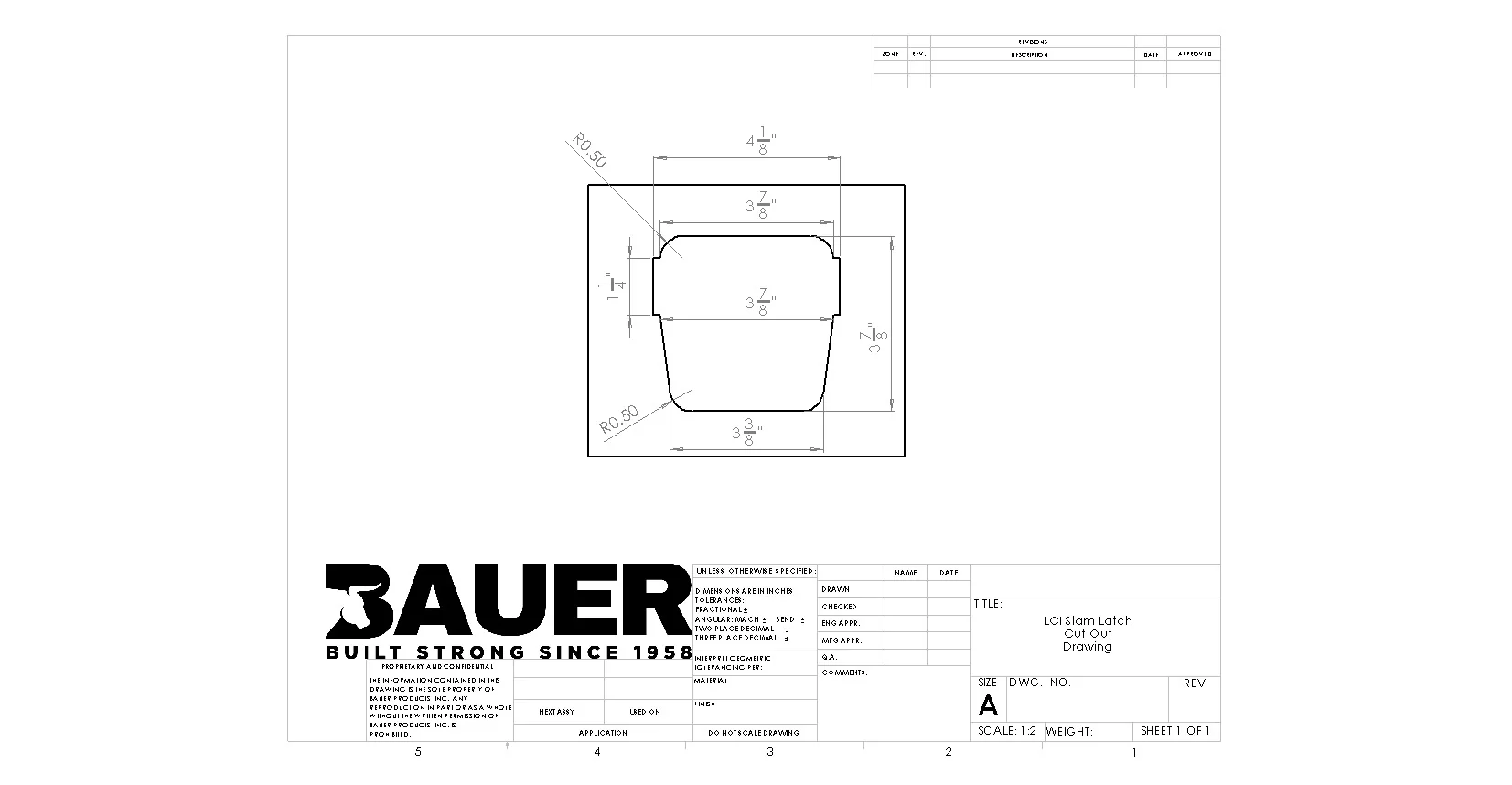 BP-25E - Image 6
