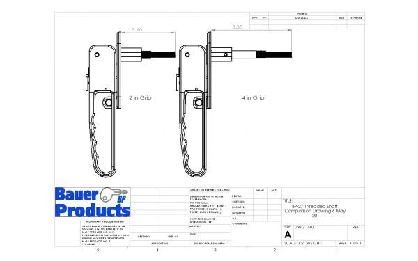 BP-27 - Image 3