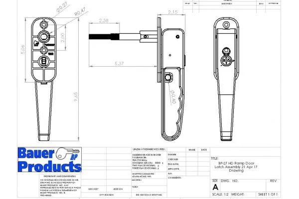 BP-27 - Image 4