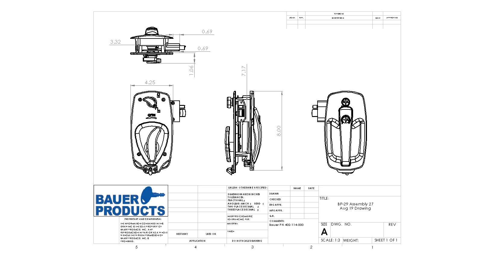 BP-29 - Image 3