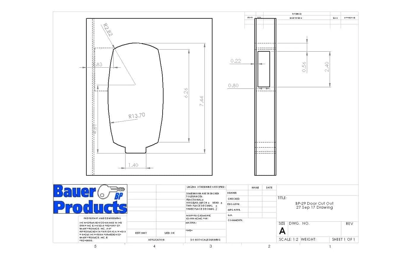 BP-29 - Image 4
