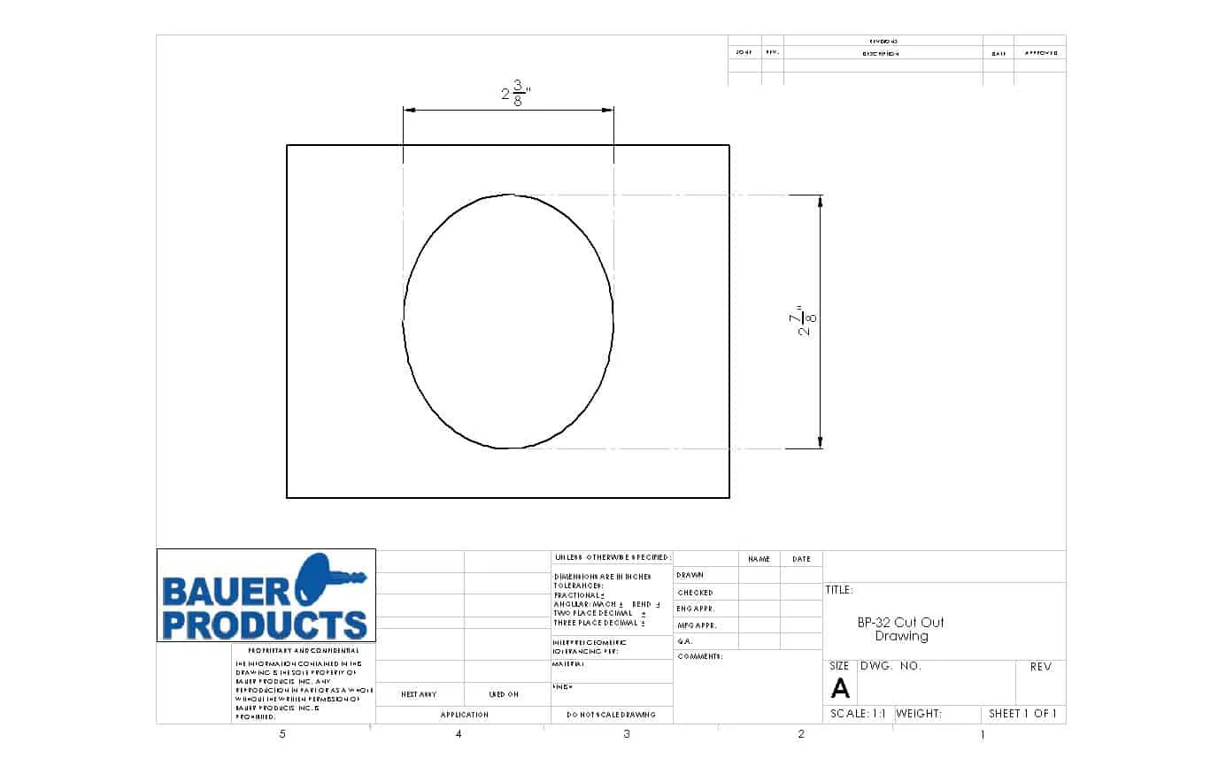 BP-32 - Image 3