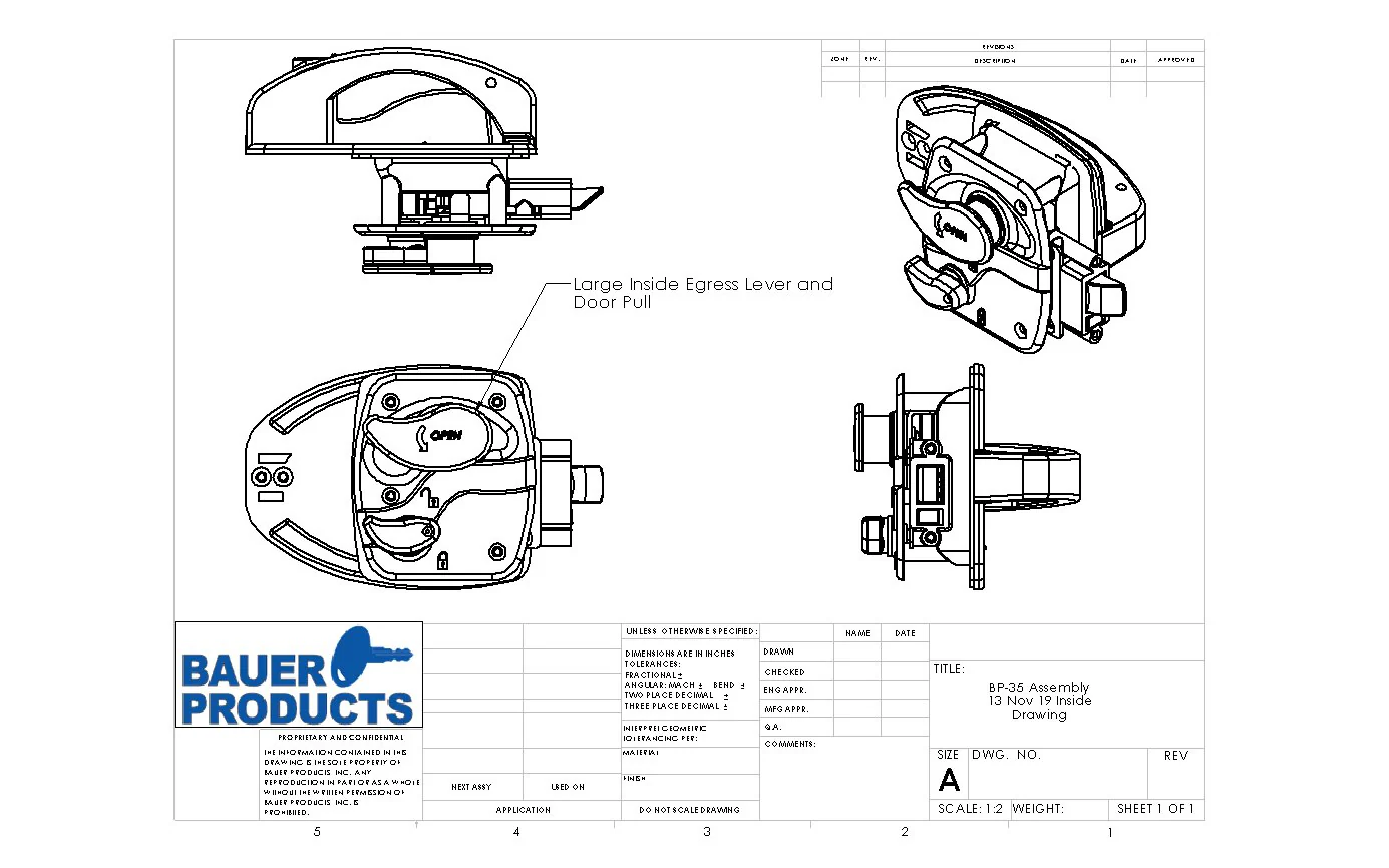 BP-35 - Image 3
