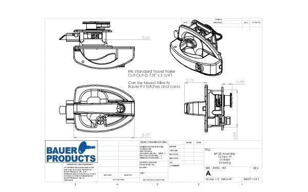 BP-35 - Image 5
