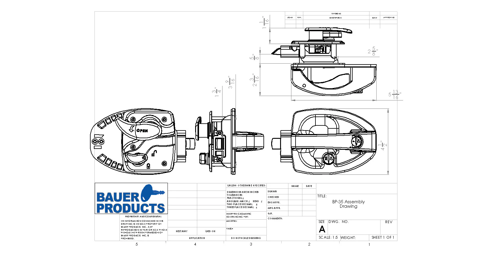 BP-35 - Image 6