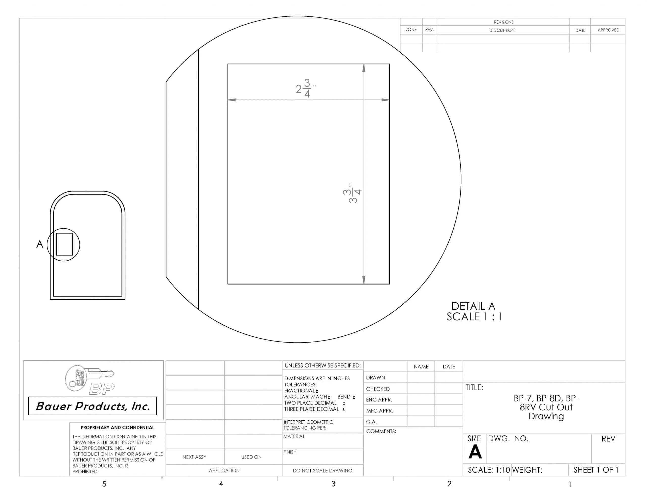 BP-8RVLP - Image 5