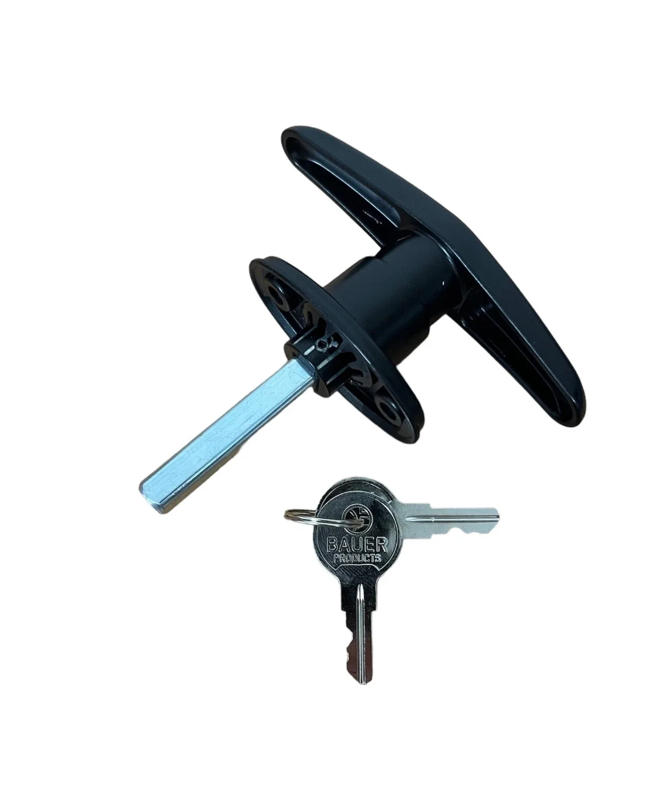 T-303 - Image 5