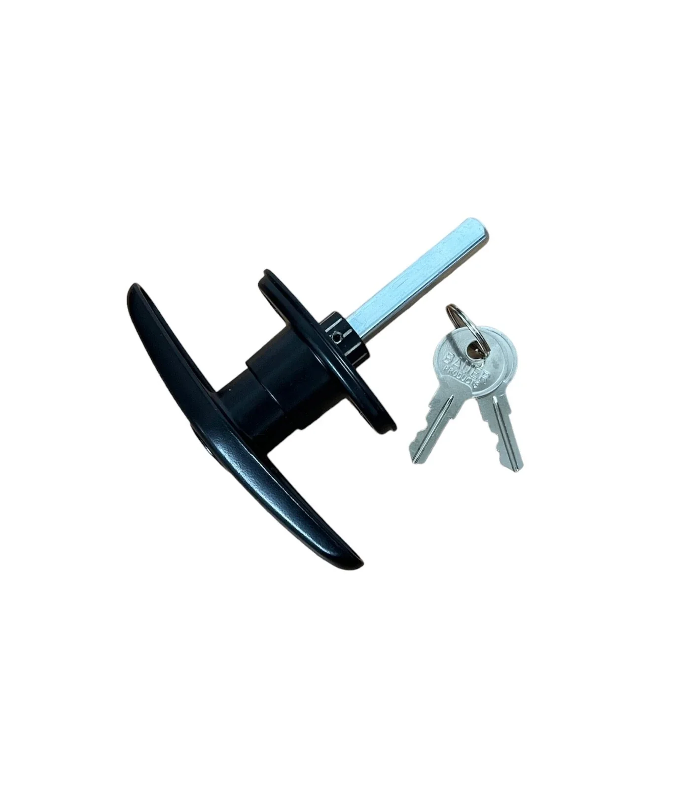 T-303 - Image 6