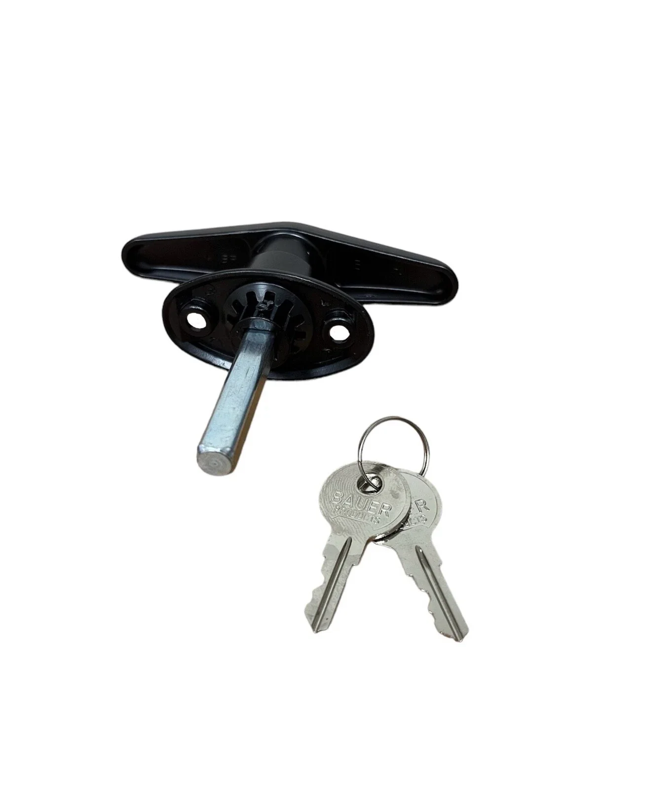 T-303 - Image 7