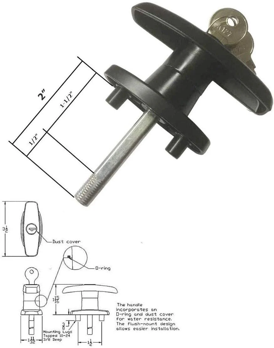 T-323 - Image 3